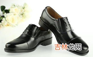 奢侈品男鞋子品牌排行榜前十名 男士皮鞋国际品牌排行榜,盘点全球十大男鞋奢侈品牌