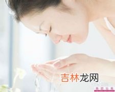 给孩子的正确洗脸方法,婴儿皮肤护理的方法有哪些？宝宝肌肤如何护理才好？