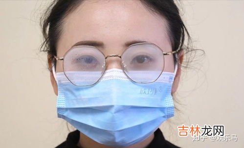 冬天戴口罩里面有水怎么办,冬天戴口罩里面有水还能用吗?