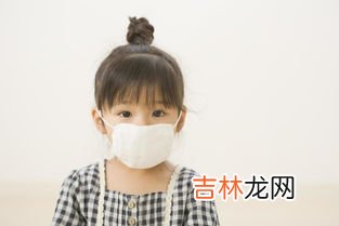 冬天戴口罩里面有水怎么办,冬天戴口罩里面有水还能用吗?