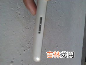 拉链头卡槽坏了怎么办,异形齿拉链头坏了买不到怎么办