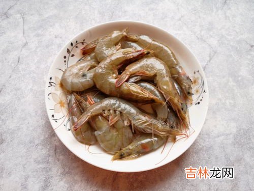 虾能和蘑菇一起吃吗,蘑菇可以跟虾一起煮吗?