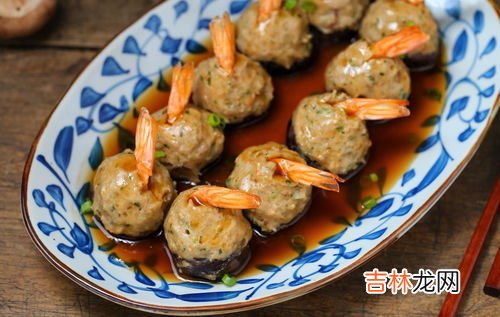 虾能和蘑菇一起吃吗,蘑菇可以跟虾一起煮吗?