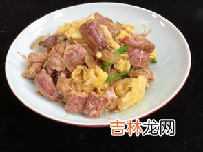 虾能和蘑菇一起吃吗,蘑菇可以跟虾一起煮吗？