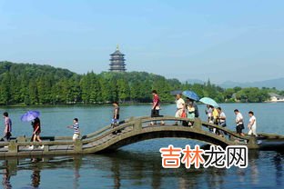 西湖又被称作什么,杭州西湖的别称叫什么