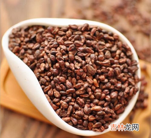 葡萄籽胶囊什么年龄吃,葡萄籽胶囊适合什么年龄的人吃