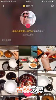 海底捞是哪里的品牌,海底捞是哪里的品牌