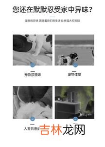 84不能和什么一起用会产生毒气,洁厕灵和84消毒液混合会产生有毒气体吗