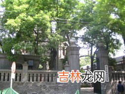 东交民巷是哪个条约的,在清朝，最为中国耻辱的一个条约是什么