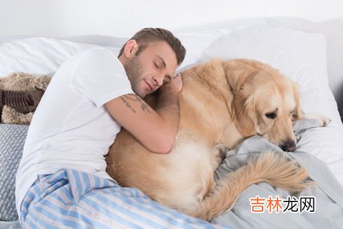 睡眠少了可能是你年纪大了吗,人到中年为什么睡眠就少了