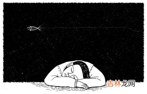 睡眠少了可能是你年纪大了吗,人到中年为什么睡眠就少了