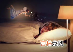 睡眠少了可能是你年纪大了吗,人到中年为什么睡眠就少了