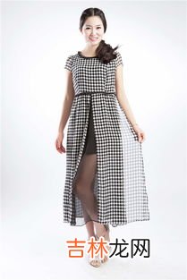 帅气衣服女夏装品牌排行榜,中国十大女装品牌排行榜10强