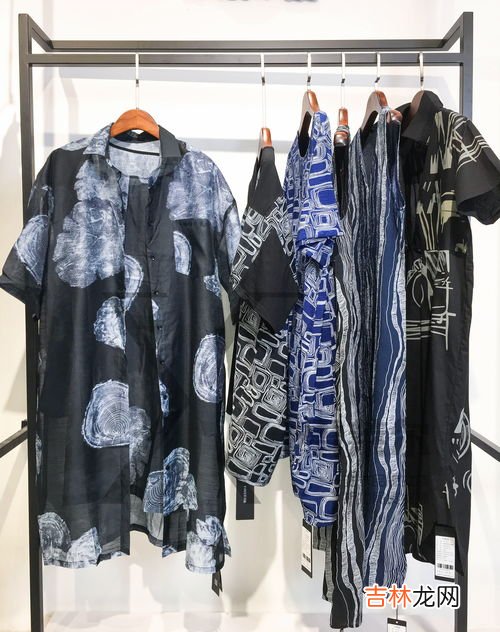 帅气衣服女夏装品牌排行榜,中国十大女装品牌排行榜10强