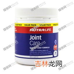 澳洲关节灵怎么样,澳佳宝维骨力关节灵对颈椎病有什么作用