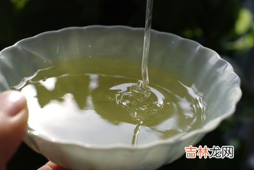 蜂蜜醋水的功效与作用,蜂蜜与白醋搭配有什么功效