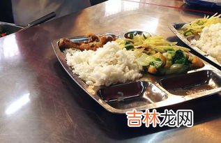 砂锅能在电磁炉上用吗,砂锅可以在电磁炉上煮东西吗