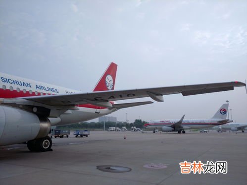 航班经停需要下飞机吗,航班经停需要下飞机吗?