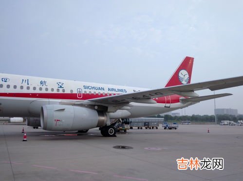 航班经停需要下飞机吗,航班经停需要下飞机吗?