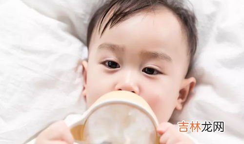 初乳片适合多大孩子吃,牛初乳片，9个月孩子能吃吗