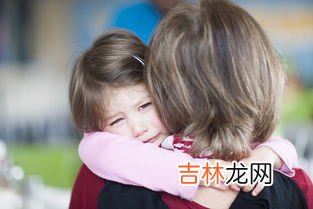 由父母和子女构成的家庭结构属于,按家庭的代际层次和亲属关系划分，可将家庭分为哪些结构类型