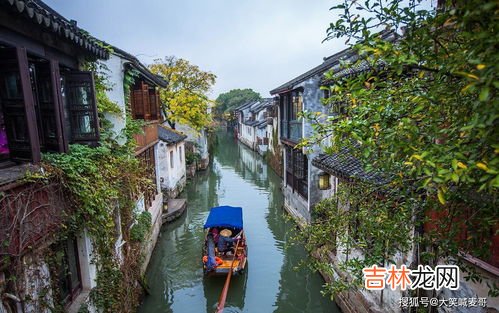 周庄属于哪个市,周庄属于哪个市