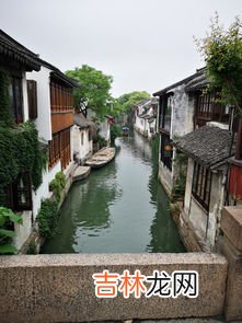 周庄属于哪个市,周庄属于哪个市