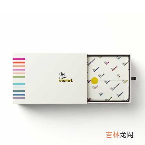 包装的分类,包装一般可以分为商业包装和什么。