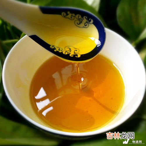 油菜籽油的价格,三大食用油价格上涨，食用油价格上涨原因分析！