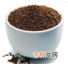 油菜籽油的价格,三大食用油价格上涨，食用油价格上涨原因分析！