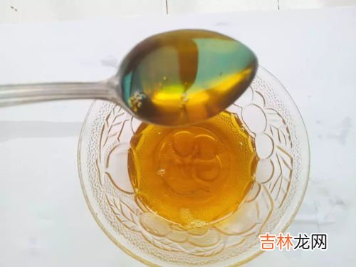 油菜籽油的价格,三大食用油价格上涨，食用油价格上涨原因分析！