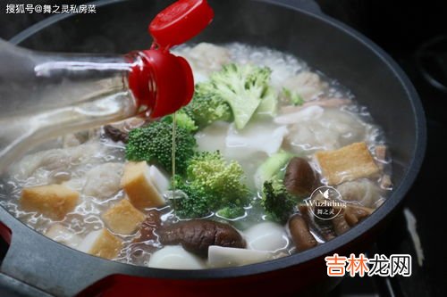 鱼露是什么,鱼露是什么