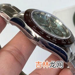 怎么判断手表的好坏,怎么看一个手表的好坏