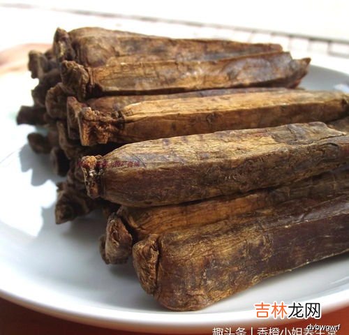 蜂窝的功效与作用及食用方法,蜂巢怎么吃 蜂巢的多种吃法