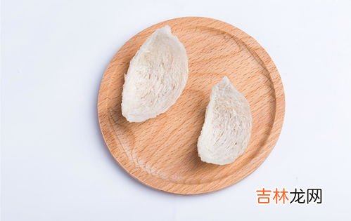 蜂窝的功效与作用及食用方法,蜂巢怎么吃 蜂巢的多种吃法