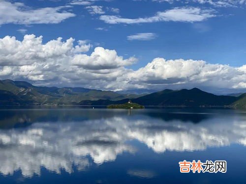2022年寒露可以搬家吗,2022年寒露几月几号几分几秒 寒露的风俗
