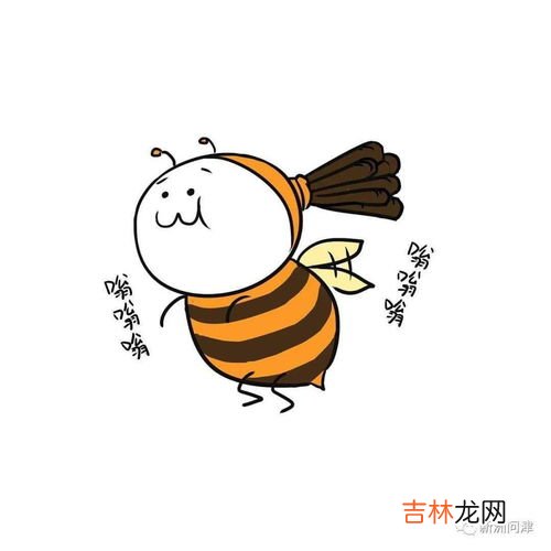 2022年寒露可以搬家吗,2022年寒露几月几号几分几秒 寒露的风俗