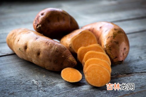 煮熟的紅薯可以放幾天,煮熟的紅薯放冰箱冷藏可以保存幾天?