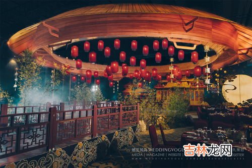 订婚和结婚时间可以跨年吗,订婚结婚不能隔年吗?