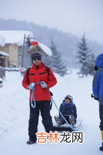 国庆节去雪乡有雪吗,雪乡11月份去有雪了吗2020