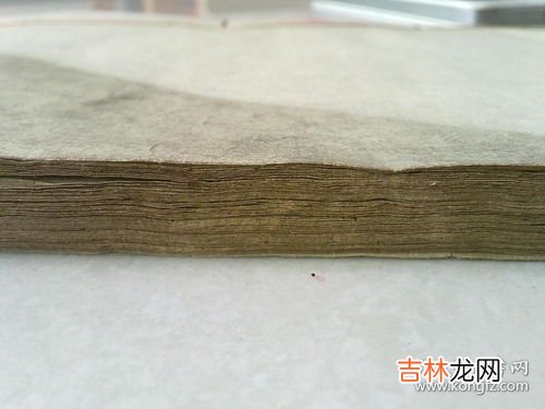 二仙膏的功效,龜鹿二仙膏效果怎麽樣