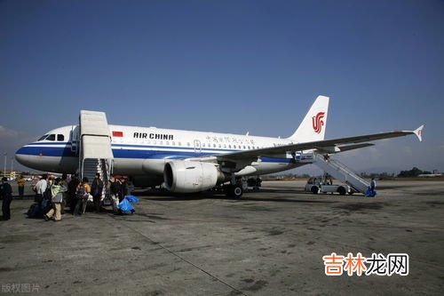 国际航班提前多久到机场,国际航班提前多久到机场