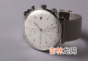 探索德国知名手表品牌的魅力与历史,德国手表品牌哪个比较知名呀？