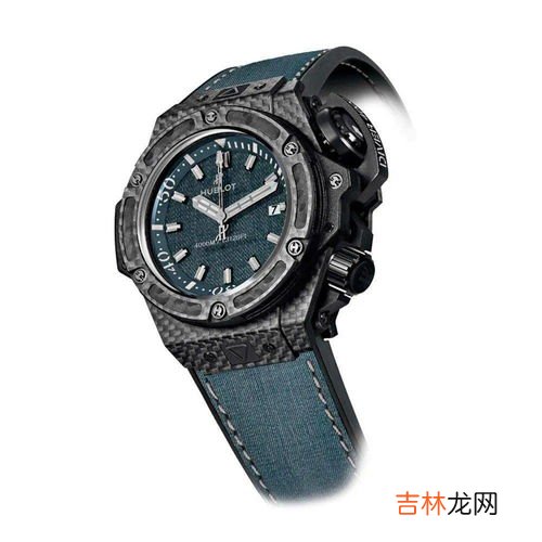 探索德国知名手表品牌的魅力与历史,德国手表品牌哪个比较知名呀？