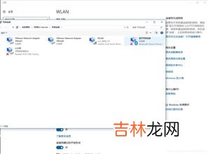 ip是什么意思,ip什么意思 ip的解释