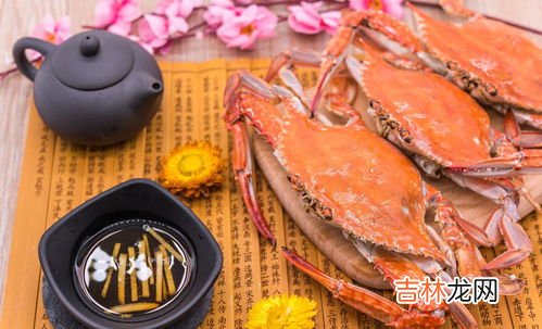 蒸螃蟹需要多长时间,蒸螃蟹需要多长时间