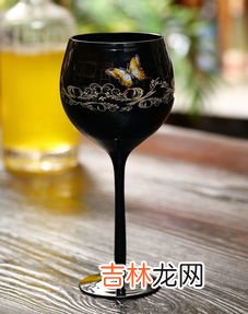 品牌学生玻璃杯排行榜,玻璃保温杯10大品牌排行榜