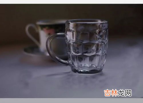 品牌学生玻璃杯排行榜,玻璃保温杯10大品牌排行榜