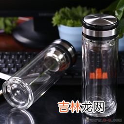 品牌学生玻璃杯排行榜,玻璃保温杯10大品牌排行榜