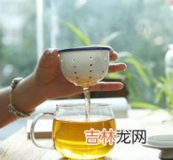 品牌学生玻璃杯排行榜,玻璃保温杯10大品牌排行榜